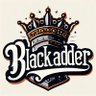 BlackAdder profil fotoğrafı