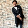 Meech profil fotoฤrafฤฑ