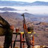 🇦🇿iOSif 的头像