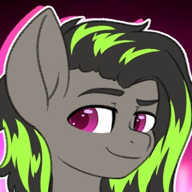 Faulty's profile picture
