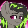 Faulty's profile picture
