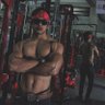 simbiosics's profile picture