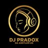 Pradox ug's profile picture