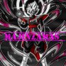geanluca.dq(Majinzamasu)'s profile picture