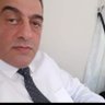 Ali Beşer profil fotoğrafı
