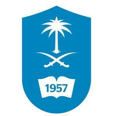 Ksu_MedCol_Girl's profile picture
