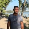 Profilbild von Отець Іштвана та Гаврили