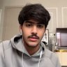 Profilbild von اردني قلبي سعودي🇸🇦
