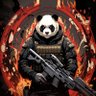 Prez's profile picture