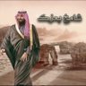 عبدالله 的头像