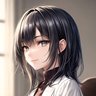 キシリトール博士's profile picture