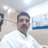 Nitin Nand Kishore Bajpai🇮🇳 的头像