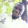 Abdulmannan Abdulmumin 的头像