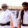 Фото профиля باسل أبــــــو شيخة