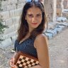 Fruzsina Szente-Varga's profile picture
