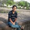Kaustubh Isadkar's profile picture