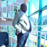 abu_rashad's profile picture