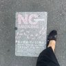 Фото профиля ㊄研究所