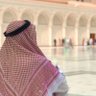 Profilbild von حفيد القعقاع التميمي