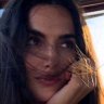 Profilbild von أ.وتــر | دح الموي