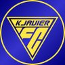 K Javier EAFC 的头像