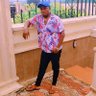 ARINZE TOBIAS's profile picture
