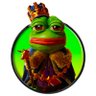 Steven 😇's profile picture