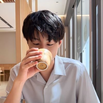 🌸🌹มัมมี้น้องเรียวตะ😸🐻's profile picture