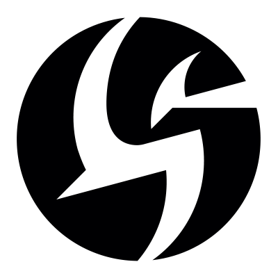 LiquidSwords's profile picture