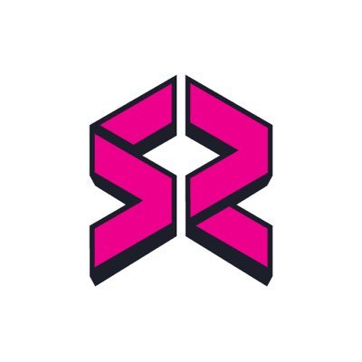 Swipe Right's profile picture