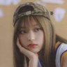 Profilbild von 𝒓𝒊𝒏𝒓𝒊𝒏𝒌𝒙𝒙🥨