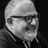 Profilbild von Claudio Gagliardini