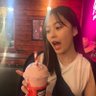 しばちき_5/17-13thバスラ profil fotoğrafı