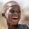 muya junior profil fotoğrafı