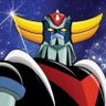 S KY ディザージーグ profil fotoğrafı