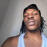 BIG VIC's profile picture
