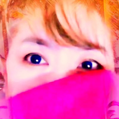 limelemonlemon's profile picture