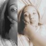 Birungi Winfred's profile picture