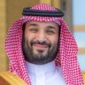 خالد عسيري profil fotoğrafı