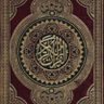 Фото профиля مدني مستقل