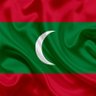 Nasih's profile picture