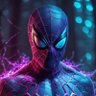 Fine daddy 😃😃 (the solar man) 🐐 profil fotoğrafı