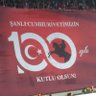 önce vatan's profile picture
