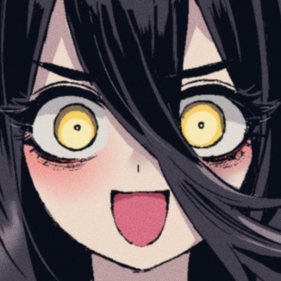 sarcophage11km's profile picture