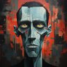 Zombie Prepper's profile picture