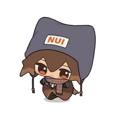 mlem🍓's profile picture