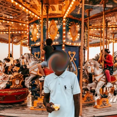 its_Gass's profile picture