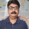Sanjay Singh profil fotoğrafı