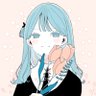 Profilbild von ゆい@MyGO!!!!!×Ave Mujica 「わかれ道の、その先へ」 初参戦