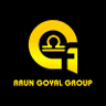 Arun Goyal Group of Companies 的头像